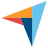 capterra.com/knowledge-management
