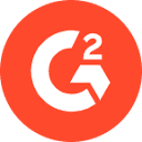 g2.com/categories/project-management