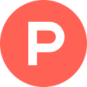 producthunt.com/topics/productivity