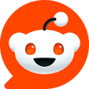 reddit.com/r/productivity