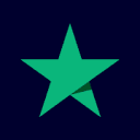 trustpilot.com/categories/saas